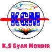 K S Gyan Mondir